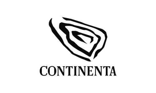 Continenta Logo